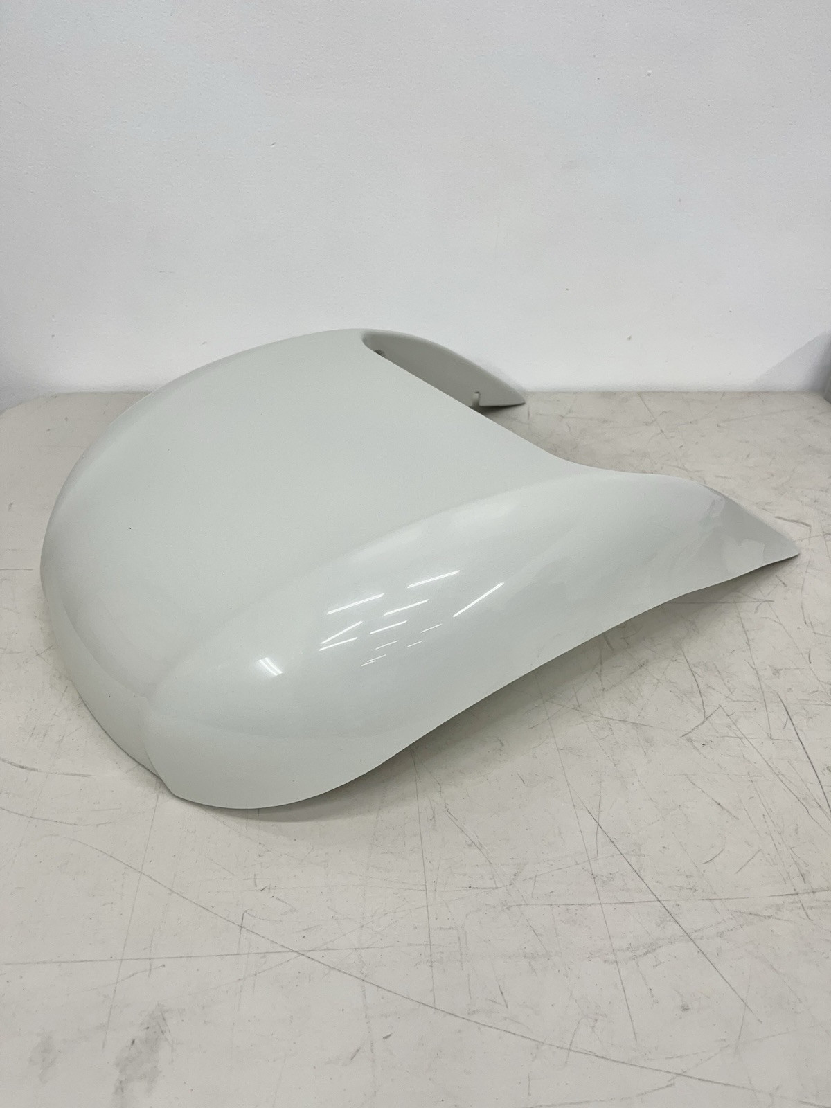 Pelton & Crane Pump Cover For SP30/Spirit 3000 Series Dental Chairs