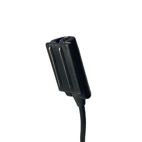 LMC Sound Vclip-OMNI Multi-Use Vampire Clip - Black