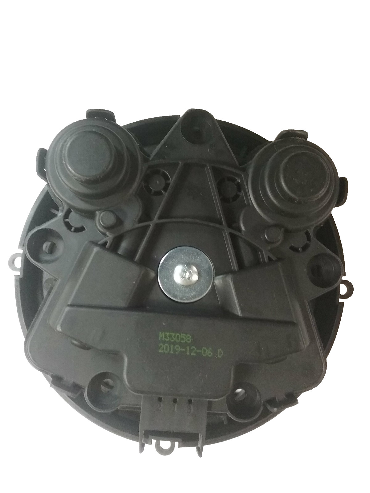 HDY M033058S HADLEY MIRROR ACTUATOR MOTOR
