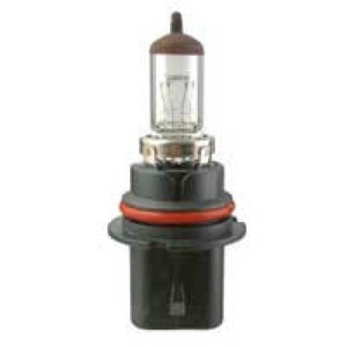 #9004 Automotive Halogen Bulbs (1 per pack)