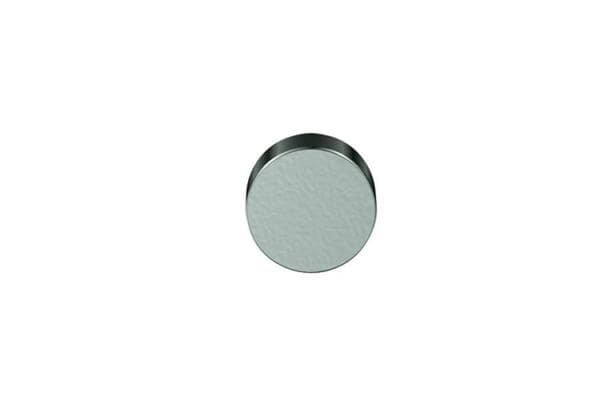 20Pcs B57220K212A3 NTC Thermistors 2057 Ohms 3560k 5%