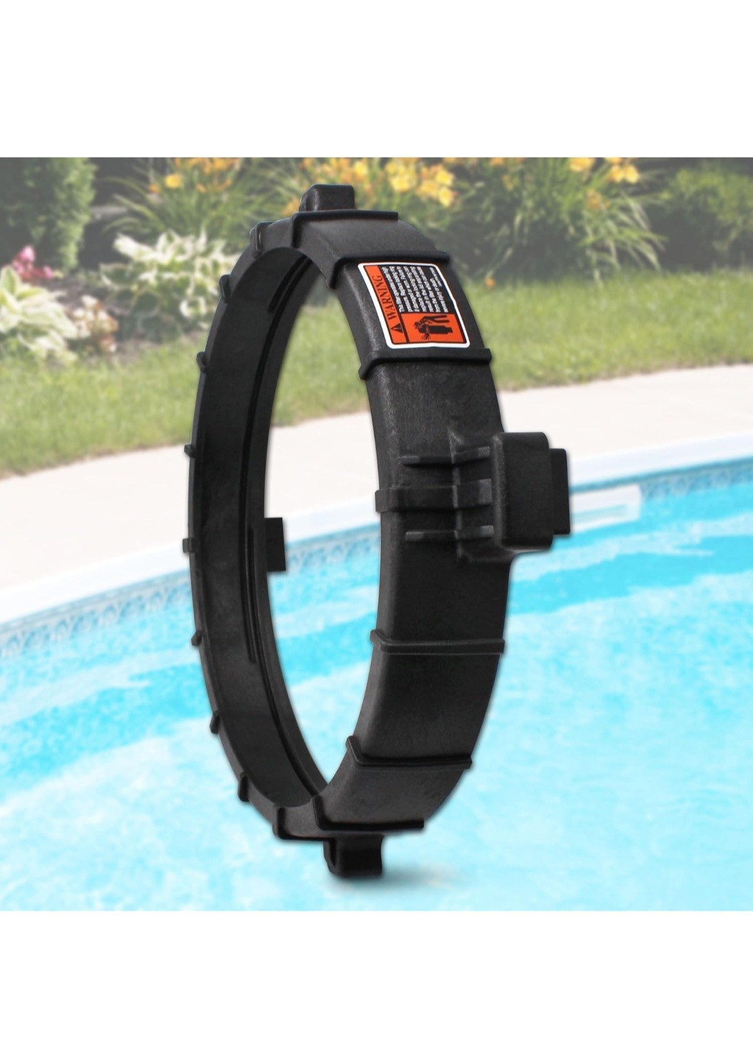 Locking Ring Assembly 59052900 Replacement Pool and Spa Filter Swimming Pool