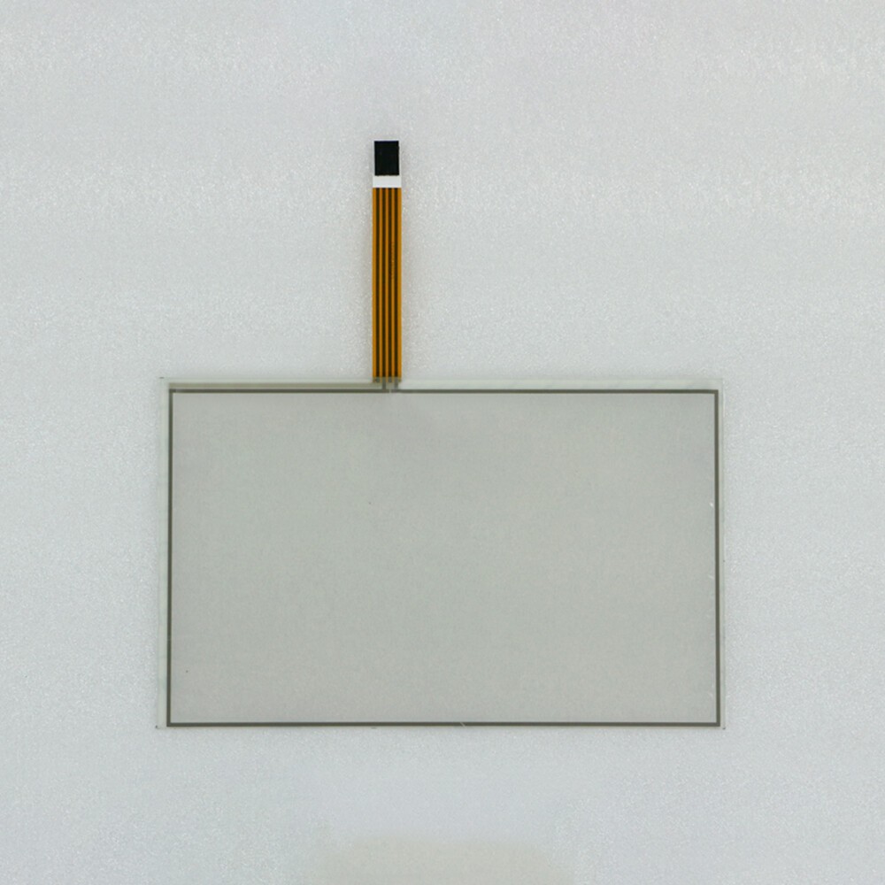 Touch Screen For AF-1584 C1584FDUK621 10.1"