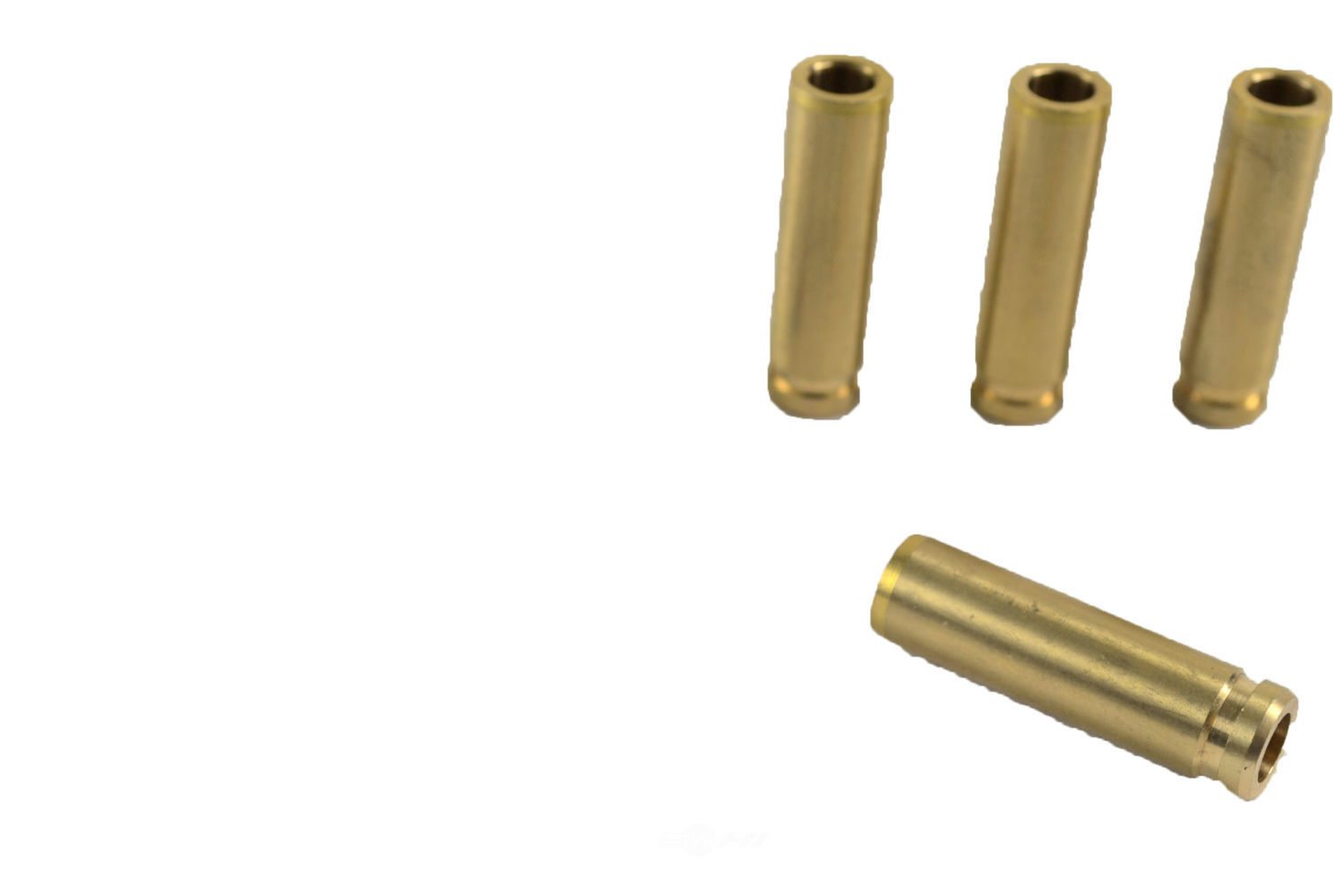 Engine Valve Guide ITM VG1204BR