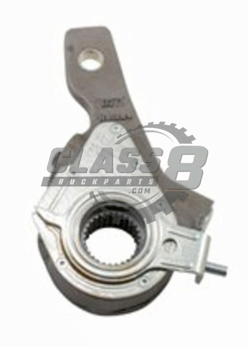 Genuine Volvo Truck 3946254 Slack Adjuster 0EM 20469036 24424215 NEW