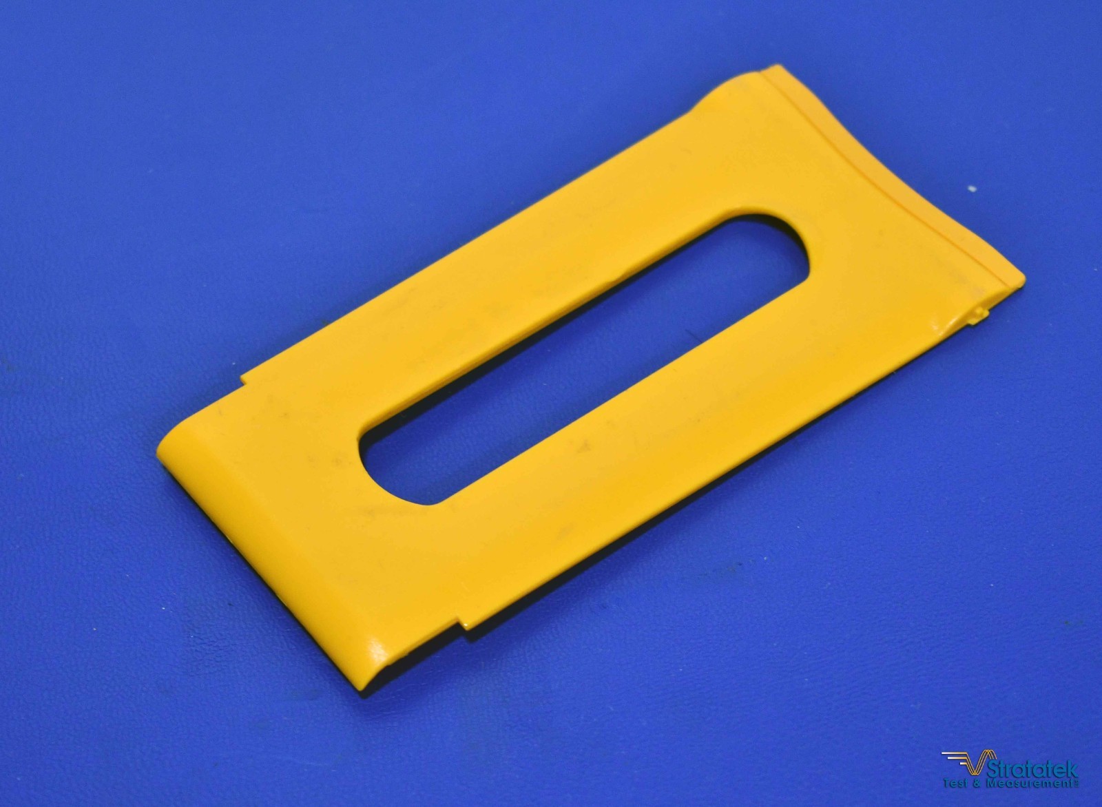 Fluke 726 Multifunction Process Precision Calibrator - NIST Calibrated with Data