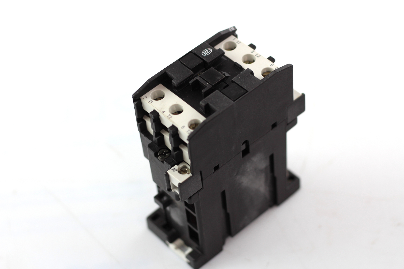 LOT OF 3 Moeller DIL0M-G DILOM-G CONTACTOR DC24V