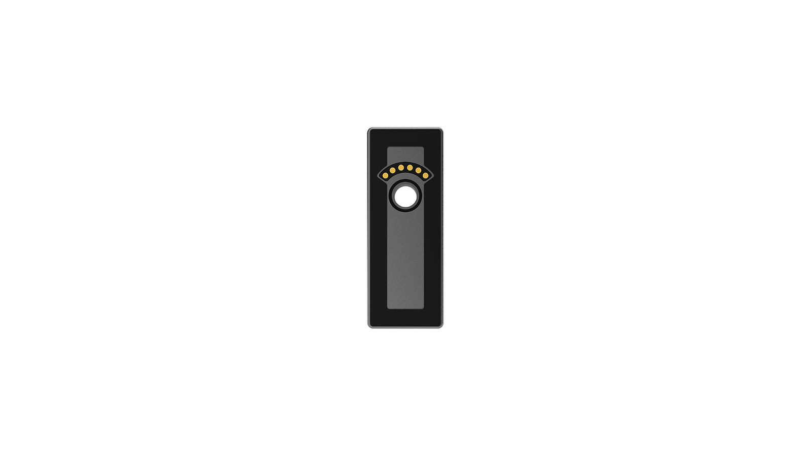 Phase Essential Wireless DVS Timecode Controller