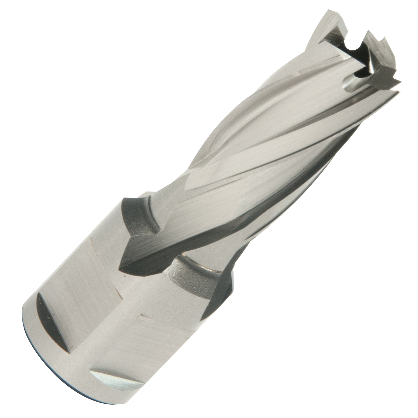 Hougen 12118 9/16" x 1" Depth of Cut Rotabroach Annular Cutter