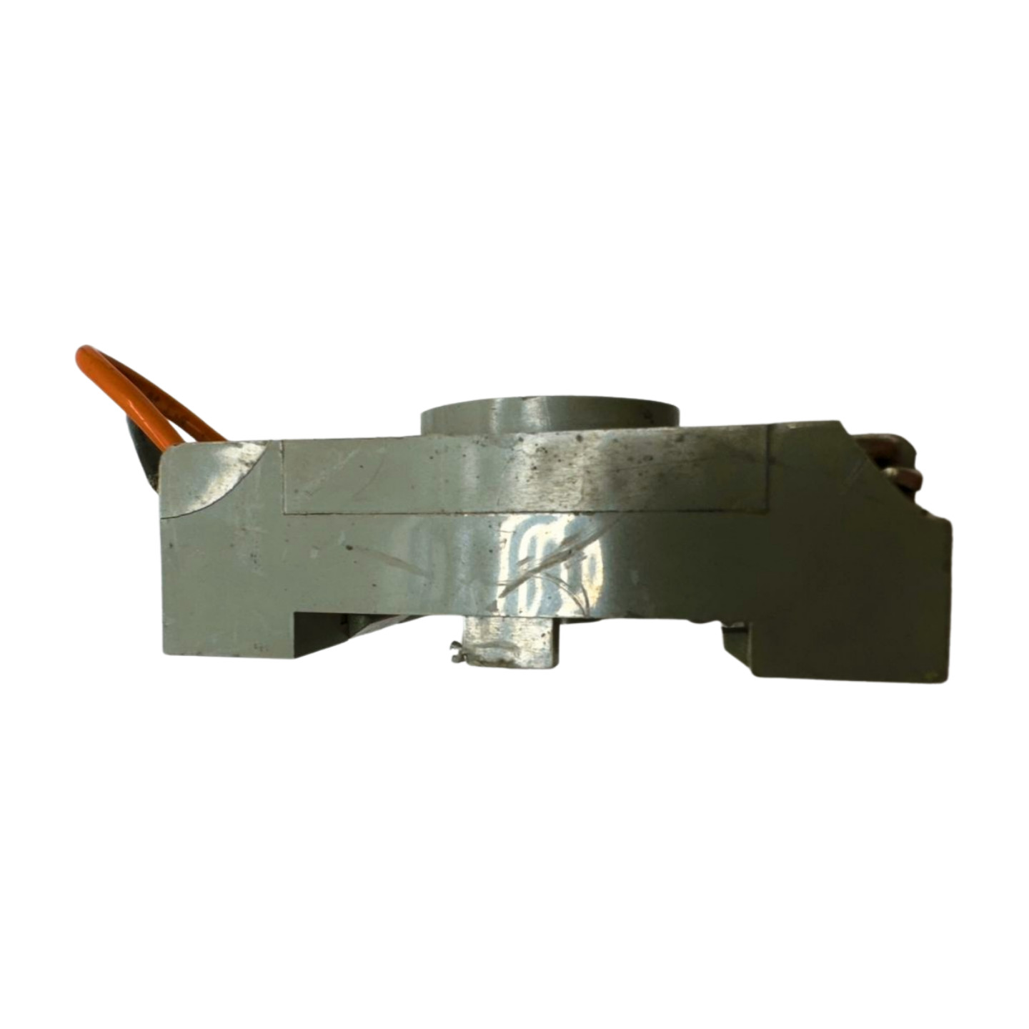 97810C-E Relay Socket Base 8-Pin **Please Read**