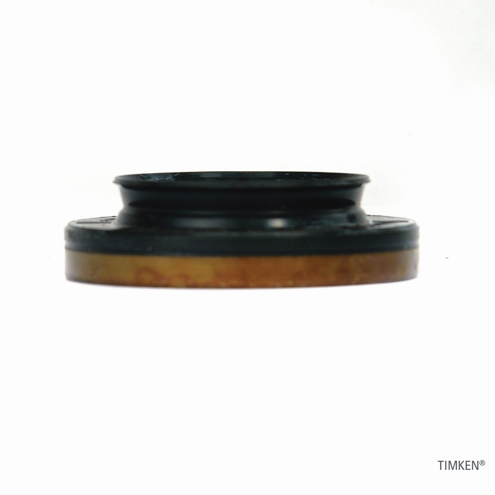 Timken Right Automatic Transmission Output Shaft Seal Fits Buick Encore