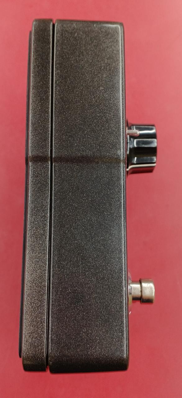 TC Electronic DITTO X2 Looper