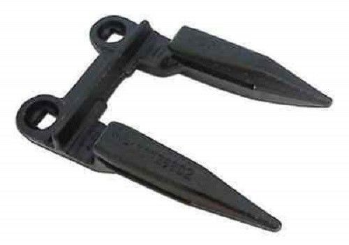 Combine Guard fits 1010, 1020 & 2020 BU-299 Farmer Bob's Parts