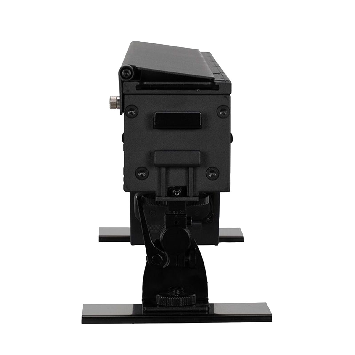 ADJ ElectraPix Bar 8 IP65 RGBAL+UV LED Powered Wireless DMX Linear Light Fixt...