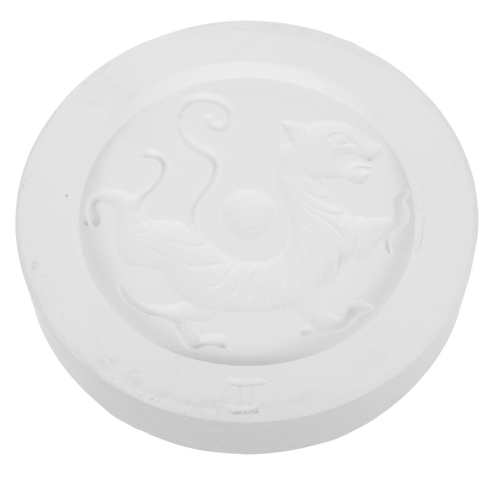 Clay Molds for Pottery Slip Casting Ceramics Shaping Tools Making