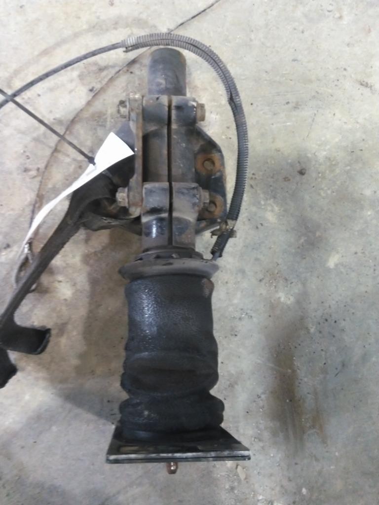 For 2017 INTERNATIONAL PROSTAR 122 CAB MOUNT,BRACKET Right , MN