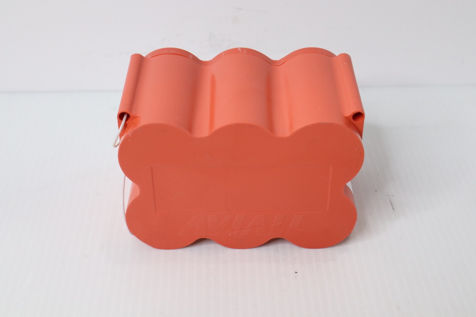 AVIALL BS2173 ELT Battery - New Surplus in Box (3 Available)