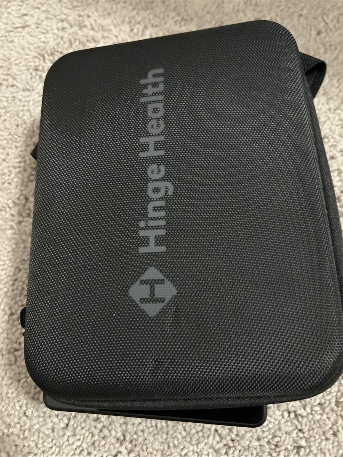 Back Pain- Digital Kit for Hinge Health - Includes Android M8 Tablet,Sensor New