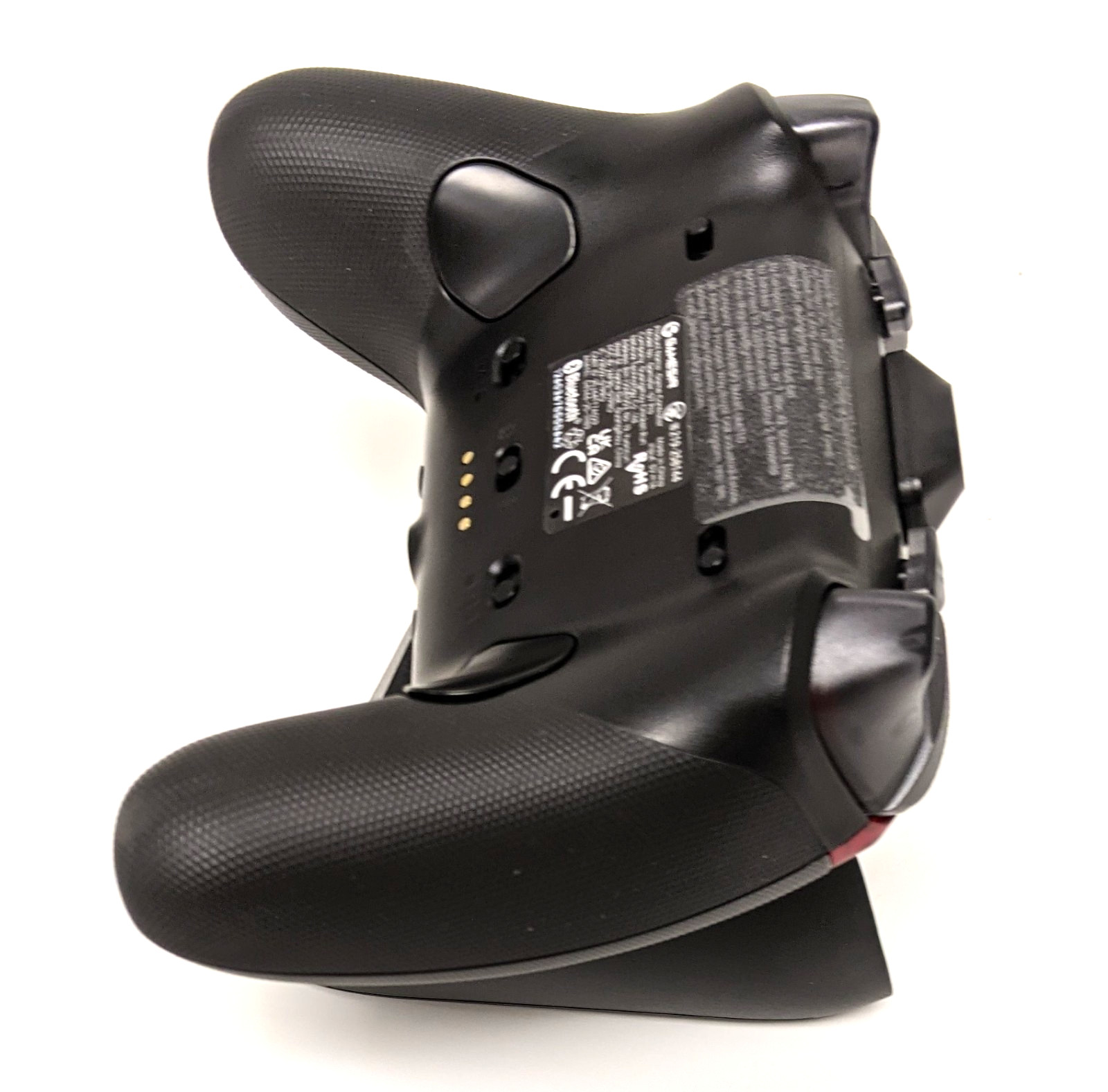 GameSir G7 Pro Tri-Mode Controller Xbox Wired / PC Wireless Shadow Ember