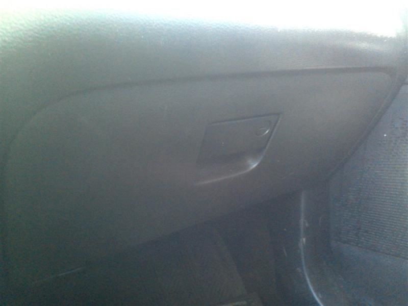 Glove Box Fits 14 Journey 3195199
