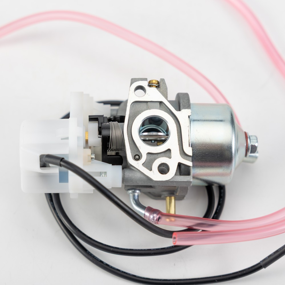 Carburetor Carb For Honda EU2000I EB2000I Home Power Generators # 16100-Z0D-D03