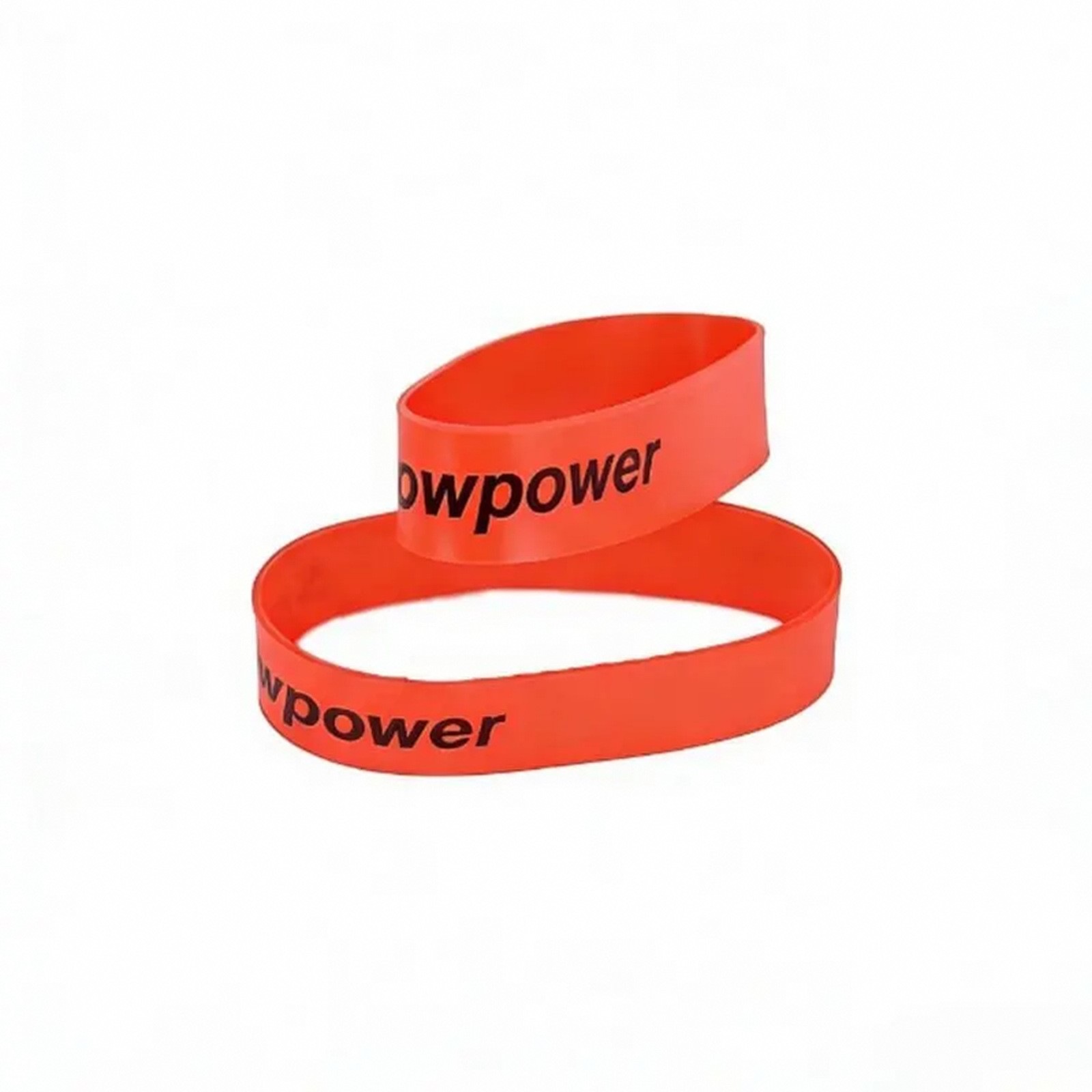 Ski Board Fixing Band, Double Holder Rubber Loop, Elastic Silicone Strap