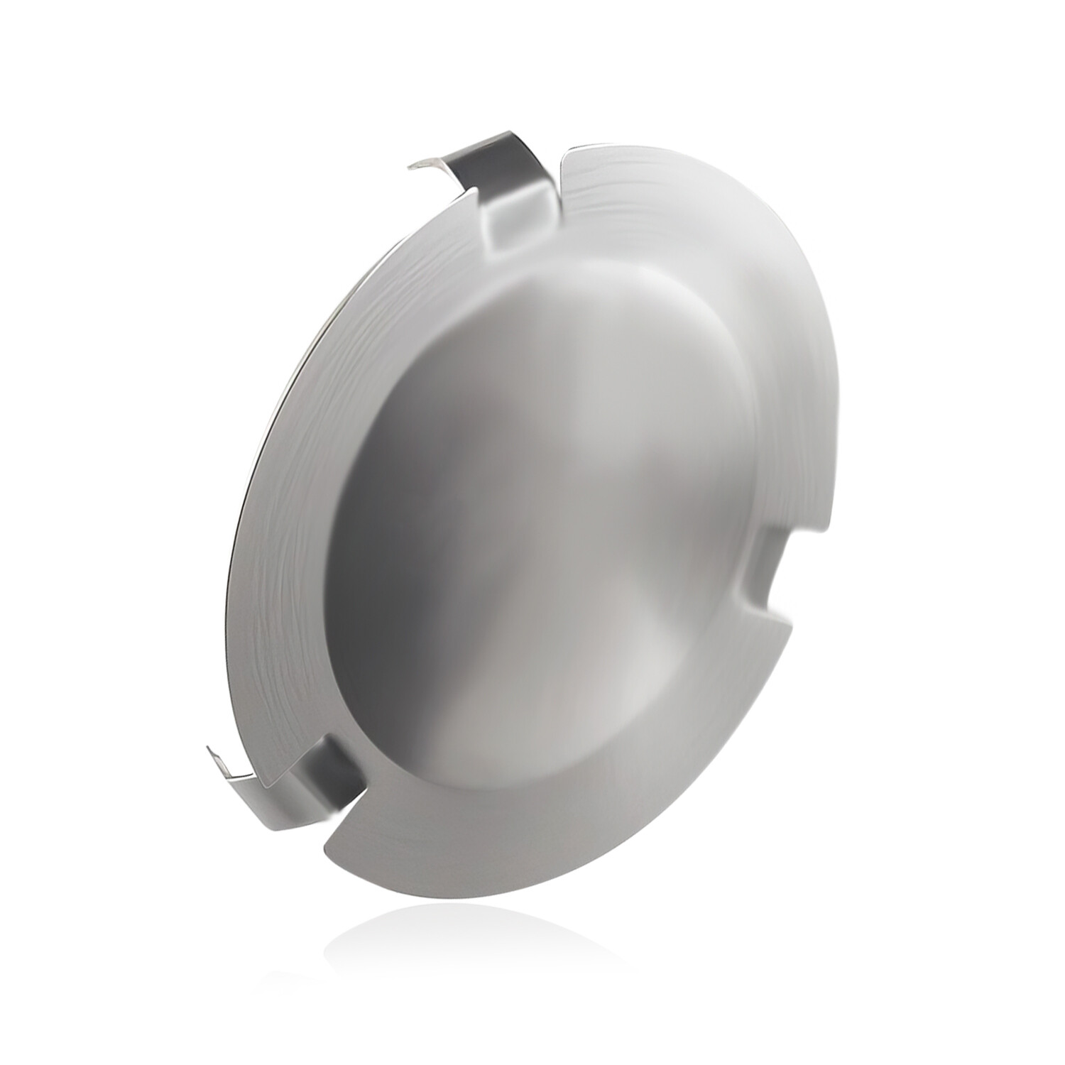 New 1x Transmission Bell Housing Inspection Cover 62MM for 04-09 Cadillac SRX
