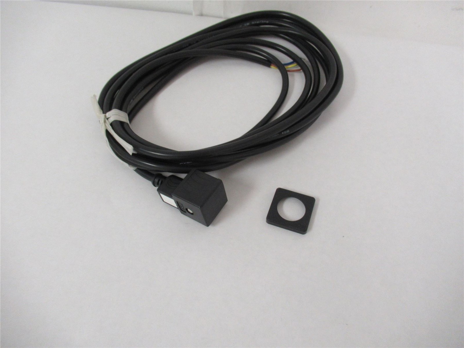 250719 New-No Box; HTP Ukn-250719 Cable with Connector