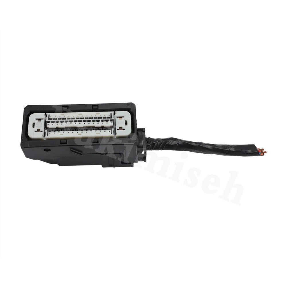 2007-2015 for GM Fuel Pump Control Module FPCM Wiring Harness Plug Connector US