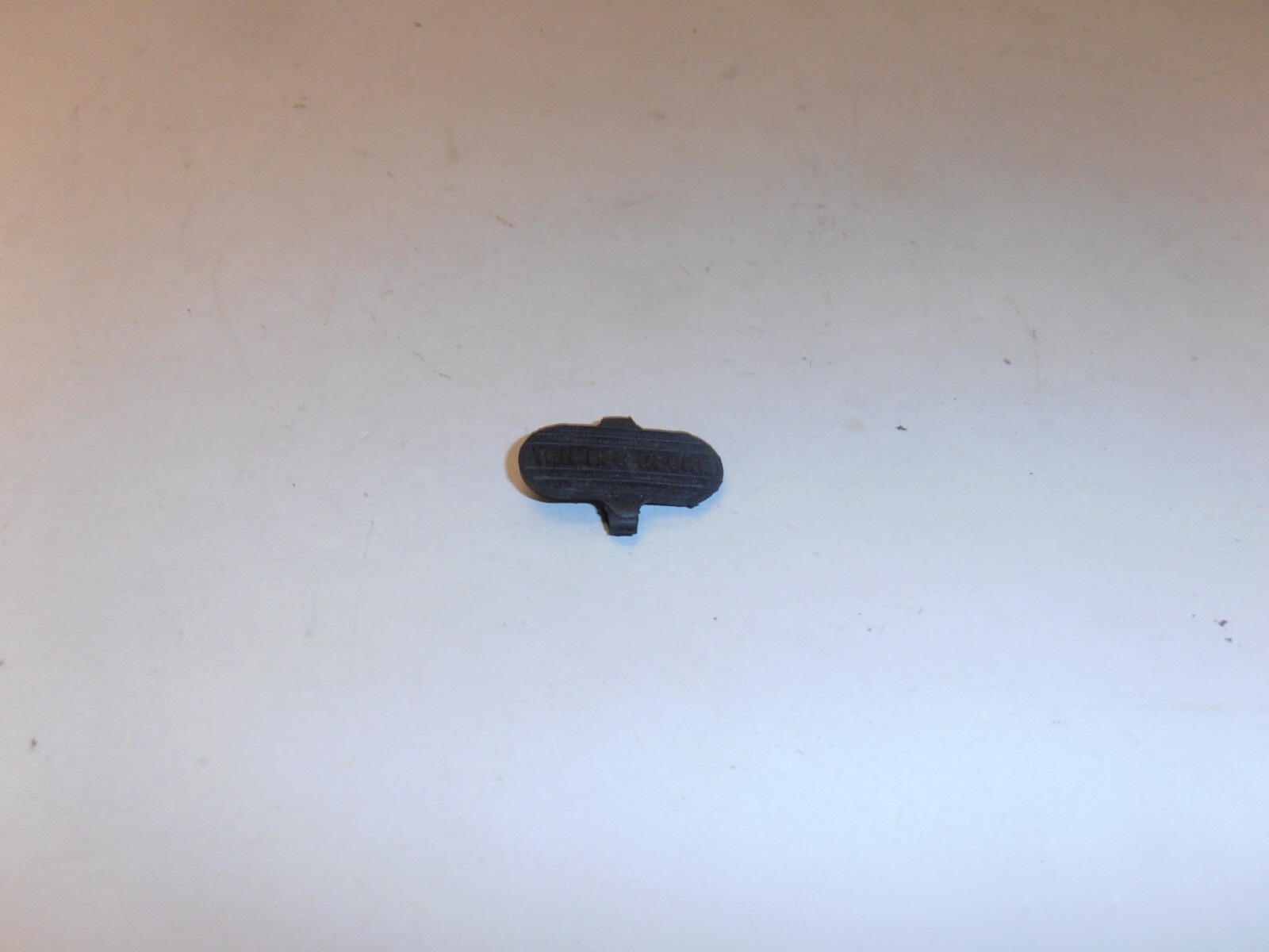 Cox Thimble Drone Finger Protector