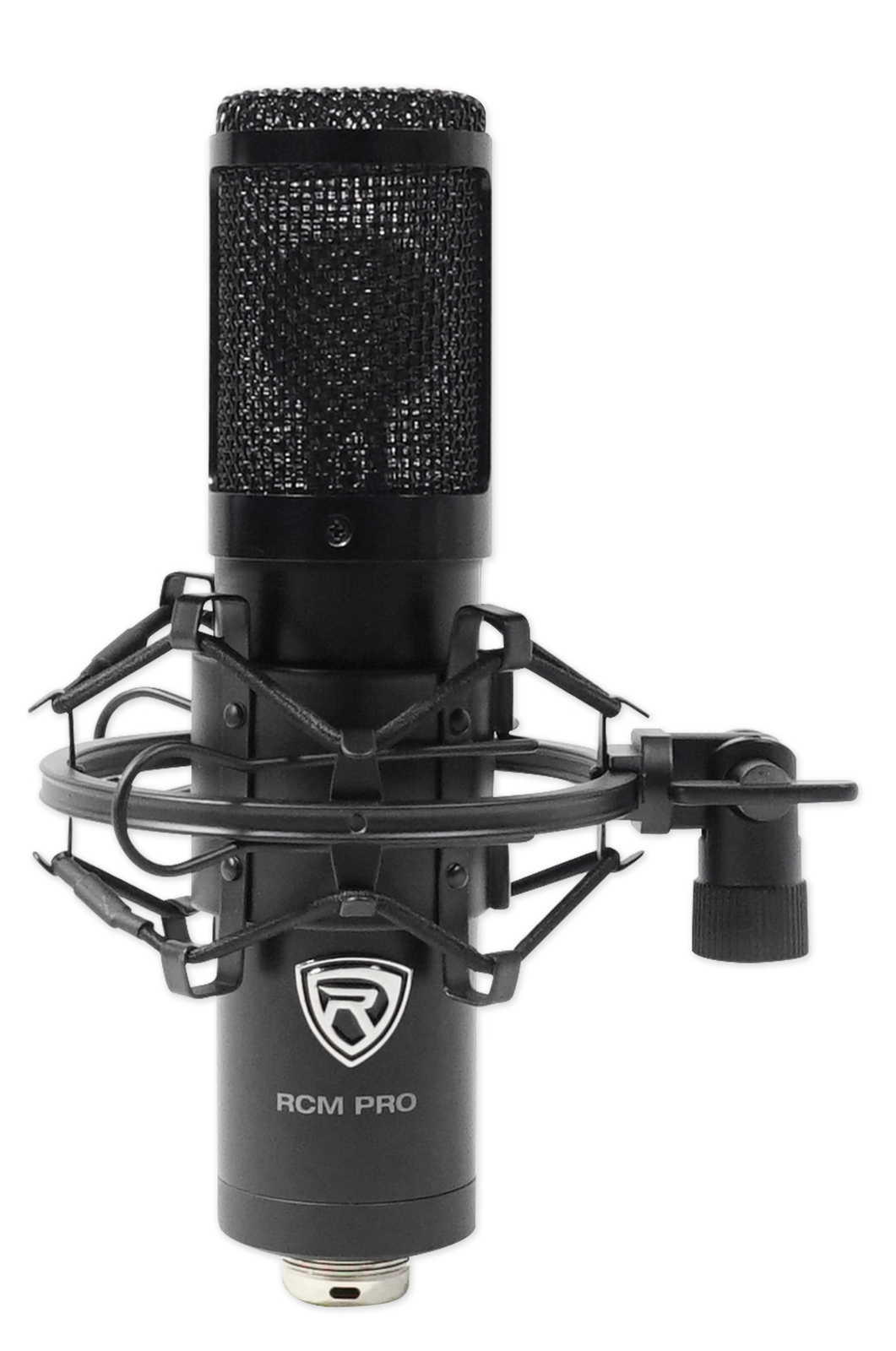 DBX 286S Microphone Mic Pre-Amp Processor 286 S, Phantom Power+Condenser Mic
