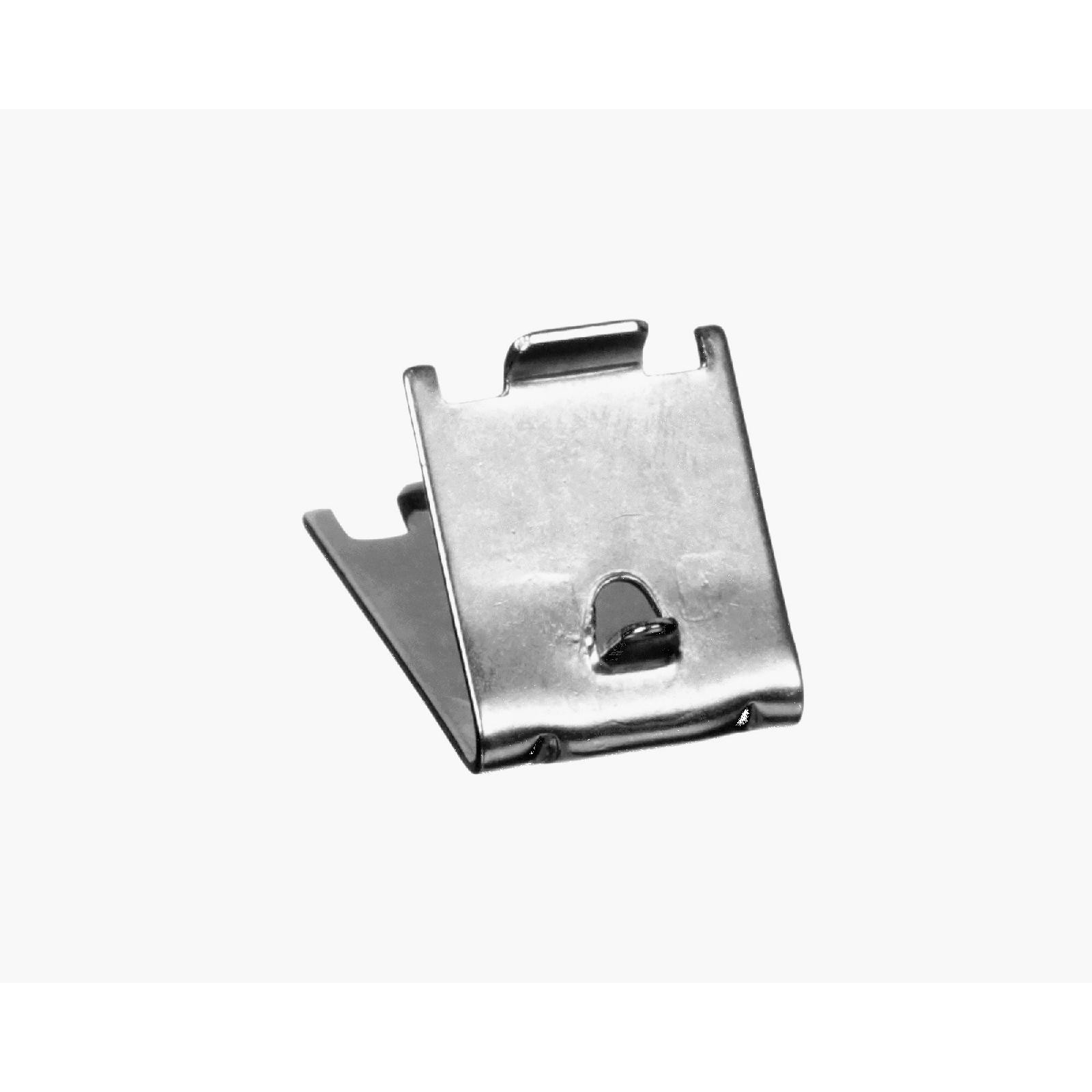 Everest PI03-00- Genuine OEM Replacement Part