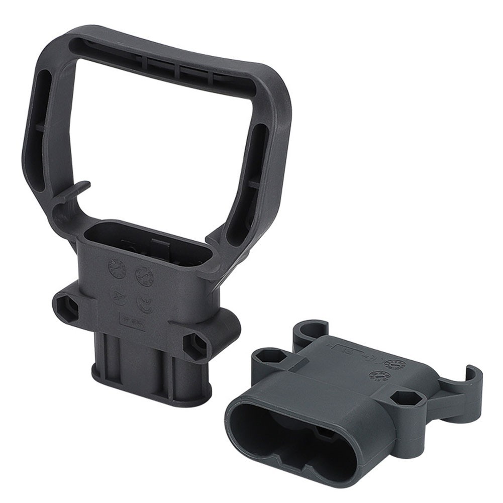 for versatile Forklift Power Link for Electric Vehicles UPS and Station Wagons