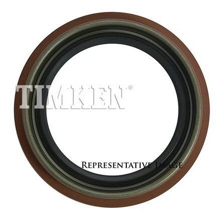 Timken 225540 Wheel Seal