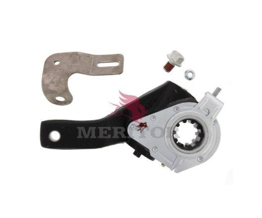 Meritor M807531 Slack Adjuster Assembly New In Box Old New Stock