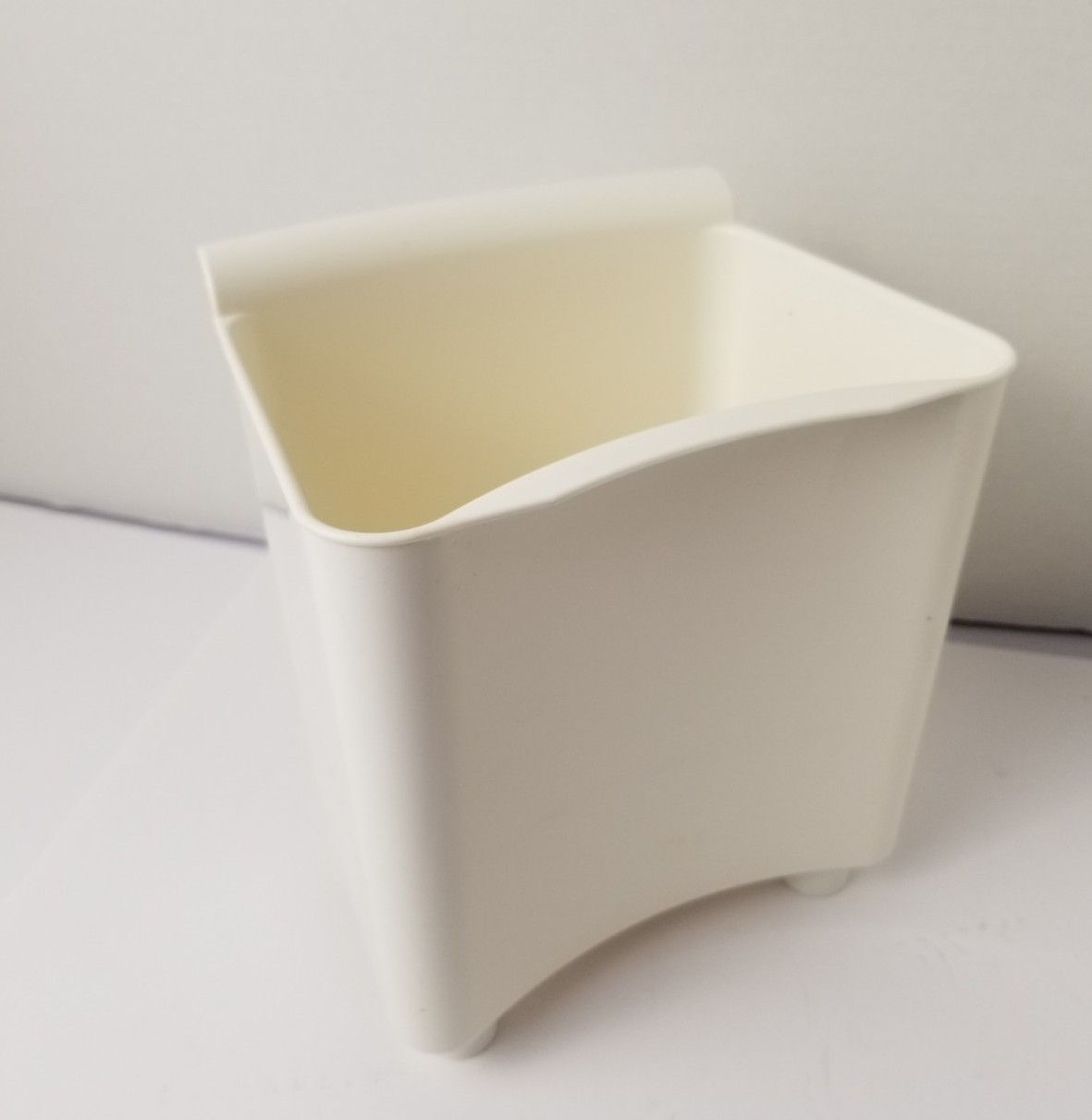 Juiceman Jr Replacement Parts Juicer Collection Container JM1 C.