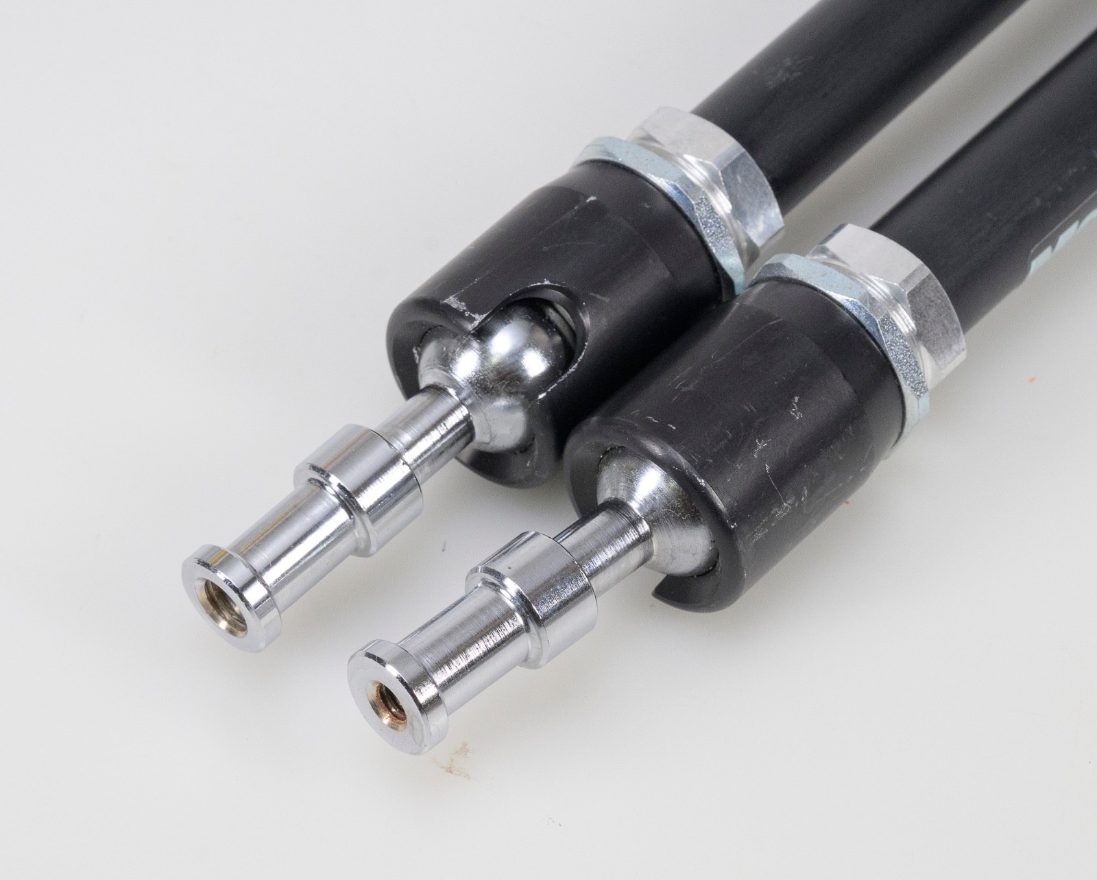 Manfrotto 244N Variable Friction Magic Arm
