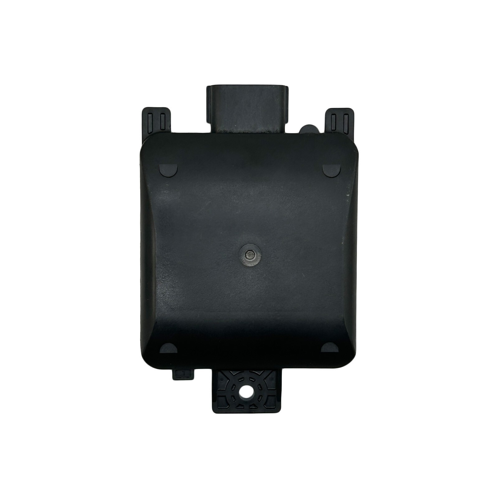 OEM GM 2024 Chevrolet Silverado 2500 HD Blind Spot Sensor 85645015