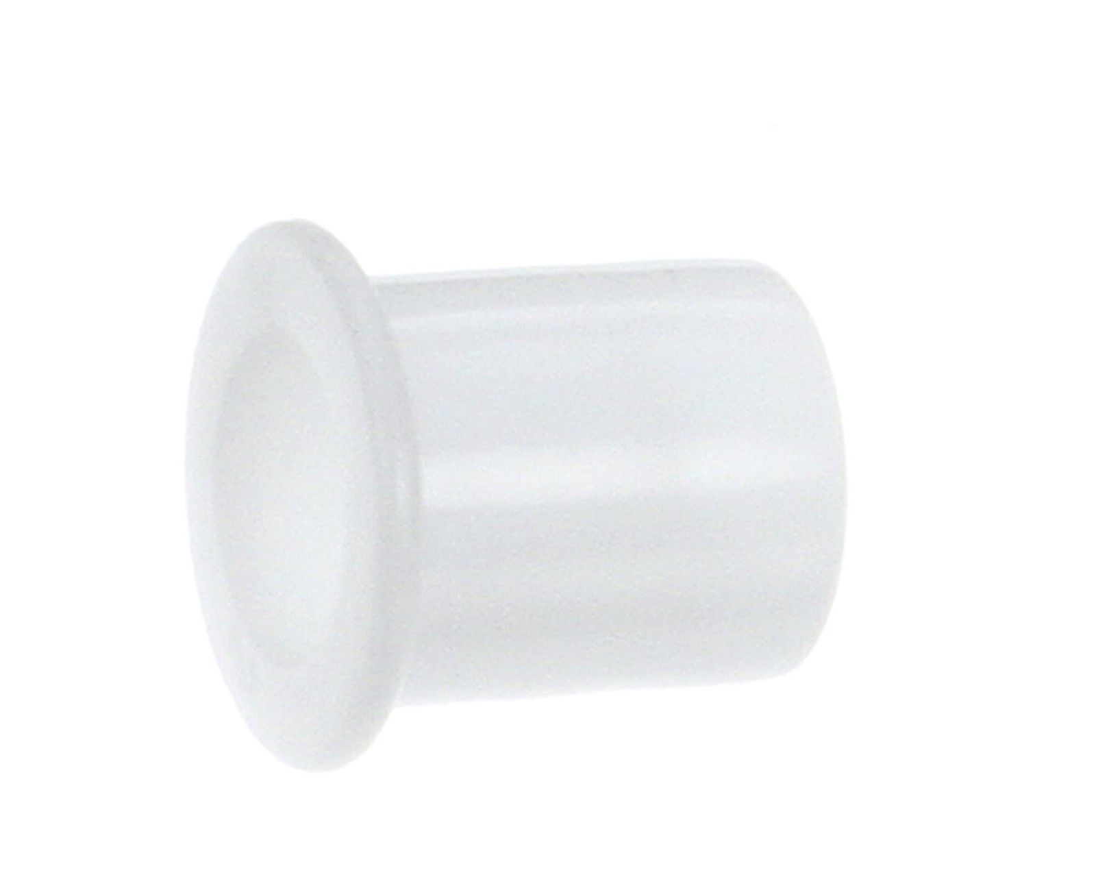 Manitowoc Ice Insert (Each) 4008779 - Genuine OEM Replacement Part