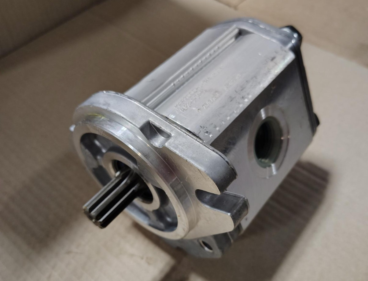 Marzocchi Pump ALP2A-S-34-S1 / ALP2AS34S1 / ALP2A S 34 S1