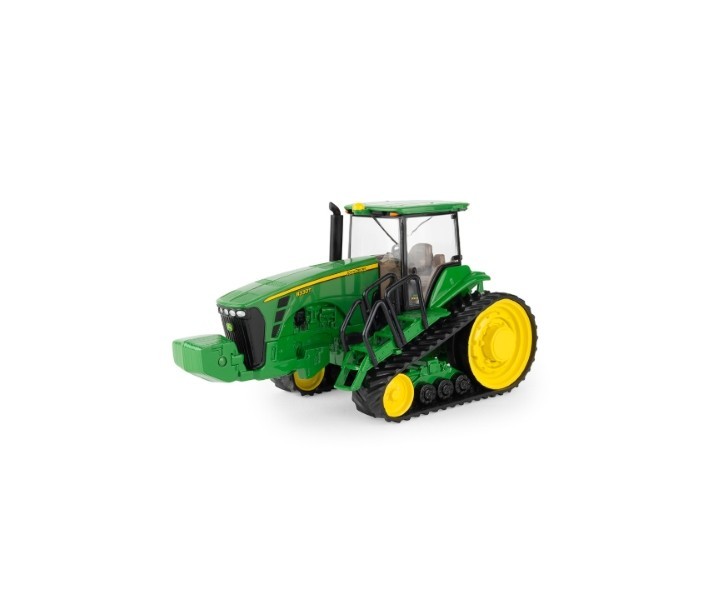 LP86724 - John Deere 1/32 8330T Tractor
