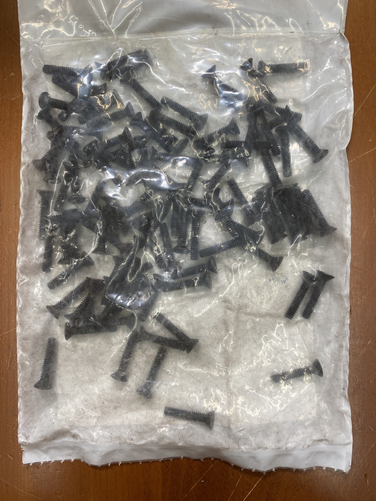 One package of 10 (Qty) FABORY 26KY88Nylon Insert Lock Nut