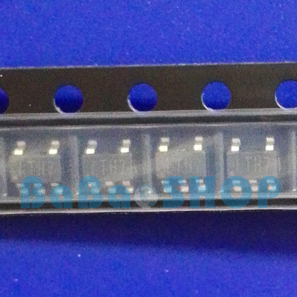 10pcs ~ 500pcs LTC4054 LTC4054ES5 LTC4054ES5-4.2 SOT-23-5 LTH7