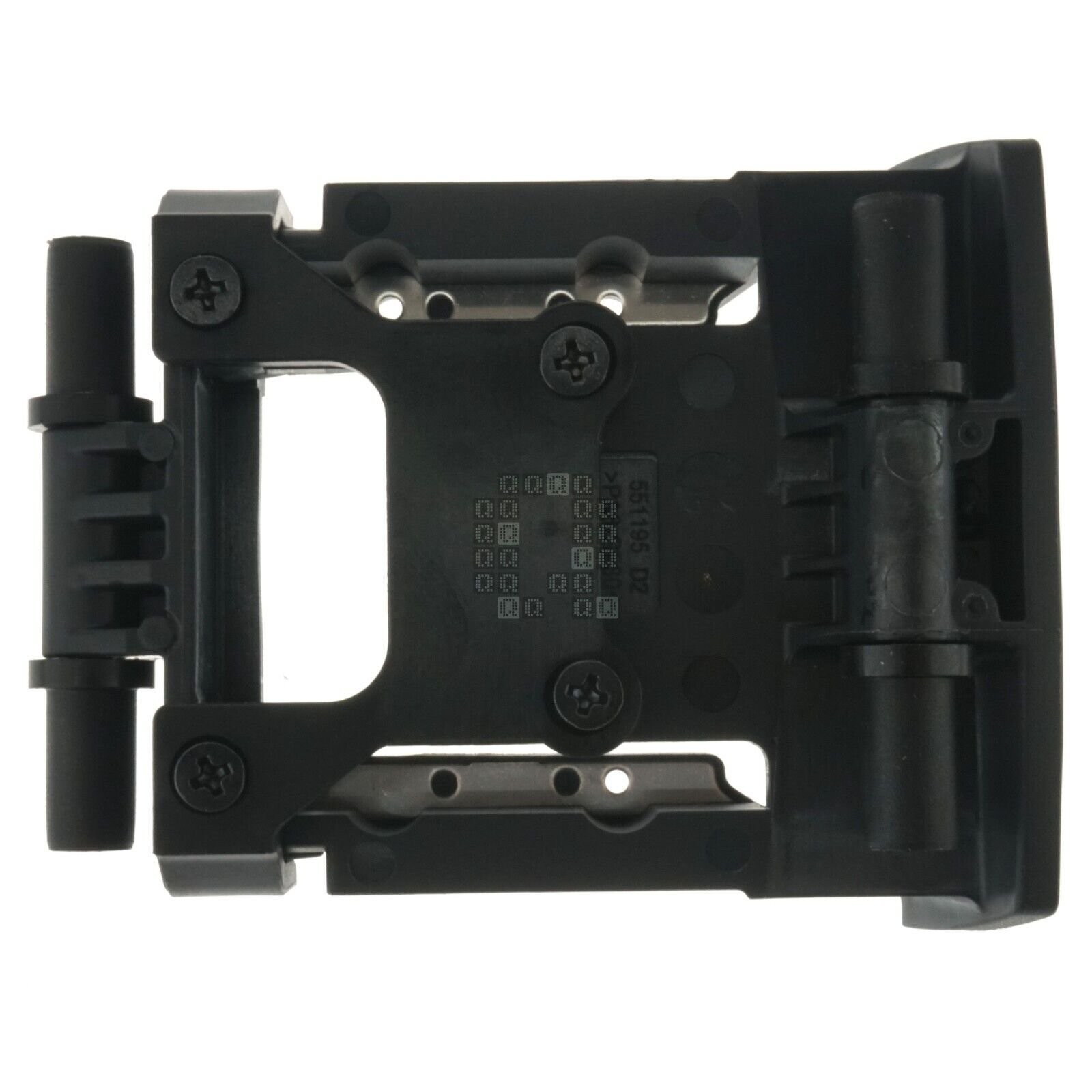 Milwaukee Tool 14-50-7015 Battery Isolator Kit