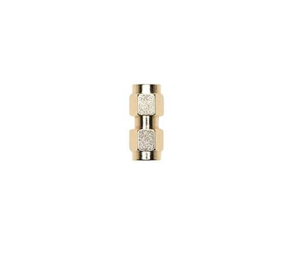 Goggles Racing Edition Part 2 Reversed SMA connector