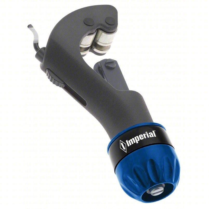 IMPERIAL Tubing Cutter Wheel, For Models, 174F, 312FC, TC1000, TC1550, TC2050
