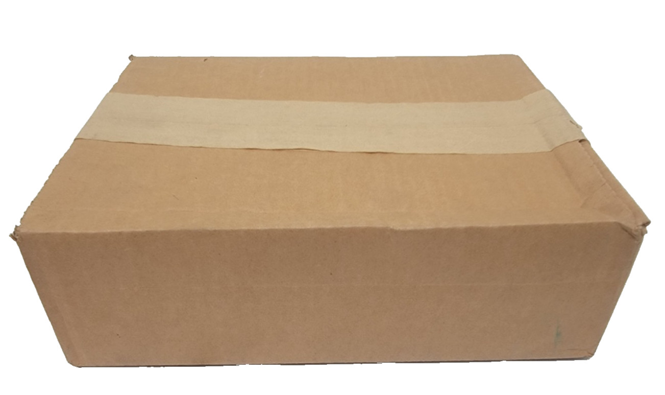 New Sealed In Box Notifier DVC-EM Digital Voice Command Module