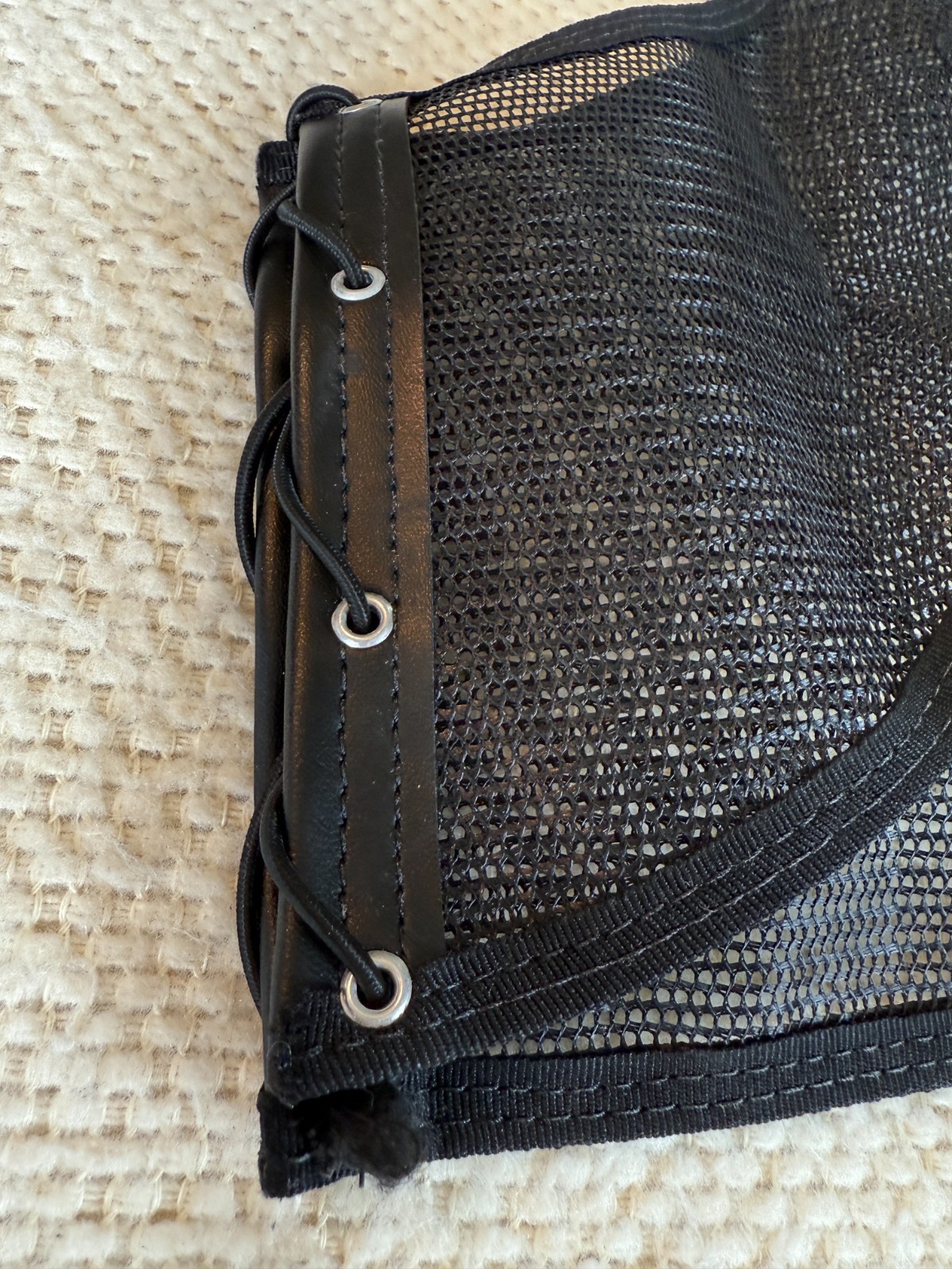 Neet Archery Chest Protector