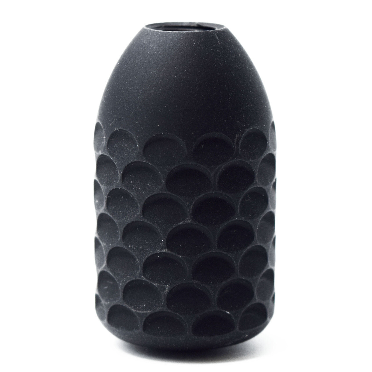 Dragon Scale Bolt Knobs