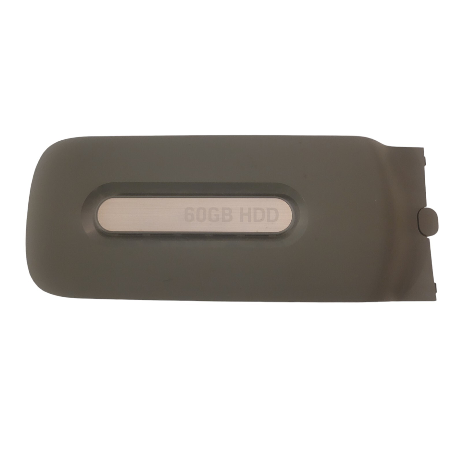Genuine Tested OEM Microsoft Xbox 360 60GB Hard Drive HDD Gray